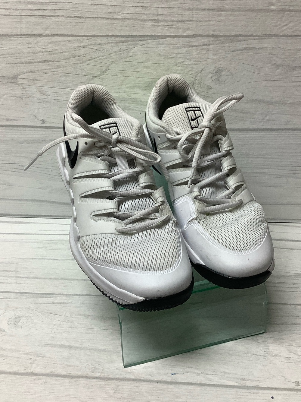 Nike Youth Athletic Shoes